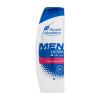 Head &amp; Shoulders Men Ultra Old Spice Shampoo für Herren 360 ml