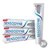 Sensodyne Extra Whitening Trio Zahnpasta Set