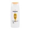 Pantene Intensive Repair (Repair &amp; Protect) Shampoo Shampoo für Frauen 90 ml