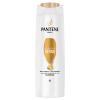 Pantene Intensive Repair (Repair &amp; Protect) Shampoo Shampoo für Frauen 250 ml