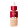 BOURJOIS Paris Healthy Mix Clean &amp; Vegan Serum Foundation Foundation für Frauen 30 ml Farbton  53W Light Beige