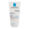 La Roche-Posay Lipikar Baume Light AP+M Körperbalsam 200 ml