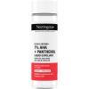 Neutrogena Clear &amp; Defend+ Liquid Exfoliant Peeling 125 ml