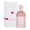 Guerlain Aqua Allegoria Granada Salvia Eau de Toilette 125 ml