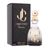 Jimmy Choo I Want Choo Forever Eau de Parfum für Frauen 60 ml