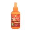 Vivaco Bio Carrot Tanning Milk SPF20 Sonnenschutz 150 ml