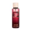 Victoria´s Secret Moon Spiced Apple Körperspray für Frauen 250 ml