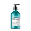 L&#039;Oréal Professionnel Scalp Advanced Anti-Discomfort Professional Shampoo Shampoo für Frauen 500 ml