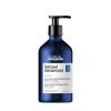 L&#039;Oréal Professionnel Serioxyl Advanced Densifying Professional Shampoo Shampoo 500 ml