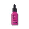 NIP+FAB Purify Salicylic Fix Concentrate Extreme 2% Gesichtsserum für Frauen 30 ml