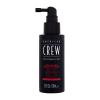 American Crew Anti-Hair Loss Leave-in Treatment Pflege ohne Ausspülen für Herren 100 ml