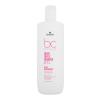 Schwarzkopf Professional BC Bonacure Color Freeze pH 4.5 Shampoo Shampoo für Frauen 1000 ml