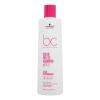 Schwarzkopf Professional BC Bonacure Color Freeze pH 4.5 Shampoo Shampoo für Frauen 500 ml