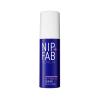 NIP+FAB Renew Retinol Fix Serum 3% Gesichtsserum für Frauen 50 ml