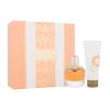 Elie Saab Girl of Now Lovely Geschenkset Eau de Parfum 50 ml + Körperlotion 75 ml