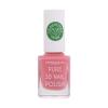 Dermacol Pure 3D Nagellack für Frauen 11 ml Farbton  03 Fresh Blossom