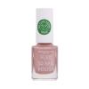 Dermacol Pure 3D Nagellack für Frauen 11 ml Farbton  06 Natural Pearls