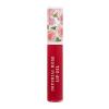 Dermacol Imperial Rose Lip Oil Lippenöl für Frauen 7,5 ml Farbton  03