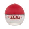 Dermacol Bio Retinol Night Cream Nachtcreme für Frauen 50 ml