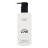 Victoria´s Secret First Love Körperlotion für Frauen 250 ml