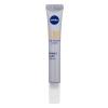 Nivea Q10 Anti-Wrinkle Expert Targeted Wrinkle Filler Serum Gesichtsserum für Frauen 15 ml