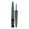 Rimmel London Wonder´Swipe 2in1 Eyeliner für Frauen 1,7 ml Farbton  012 Kha-Ching