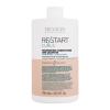 Revlon Professional Re/Start Curls Nourishing Conditioner and Leave-In Conditioner für Frauen 750 ml