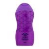 UMBRO Motion Body Wash Duschgel für Frauen 300 ml