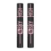 Set Mascara Maybelline Lash Sensational Sky High