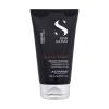 ALFAPARF MILANO Semi Di Lino Sublime Smooth Multiplier Haarmaske für Frauen 150 ml