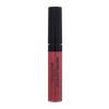 Collistar Volume Lip Gloss Lipgloss für Frauen 7 ml Farbton  200 Cherry Mars