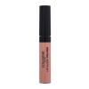 Collistar Volume Lip Gloss Lipgloss für Frauen 7 ml Farbton  150 Nudo Labbra