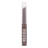 NYX Professional Makeup Pro Fix Stick Correcting Concealer Concealer für Frauen 1,6 g Farbton  17 Deep Walnut