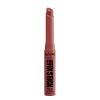 NYX Professional Makeup Pro Fix Stick Correcting Concealer Concealer für Frauen 1,6 g Farbton  0.6 Brick Red