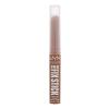 NYX Professional Makeup Pro Fix Stick Correcting Concealer Concealer für Frauen 1,6 g Farbton  14 Sienna