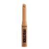 NYX Professional Makeup Pro Fix Stick Correcting Concealer Concealer für Frauen 1,6 g Farbton  11 Cinnamon