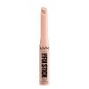 NYX Professional Makeup Pro Fix Stick Correcting Concealer Concealer für Frauen 1,6 g Farbton  0.2 Pink