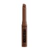 NYX Professional Makeup Pro Fix Stick Correcting Concealer Concealer für Frauen 1,6 g Farbton  15 Cocoa