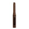 NYX Professional Makeup Pro Fix Stick Correcting Concealer Concealer für Frauen 1,6 g Farbton  16 Walnut