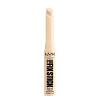 NYX Professional Makeup Pro Fix Stick Correcting Concealer Concealer für Frauen 1,6 g Farbton  01 Pale