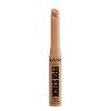 NYX Professional Makeup Pro Fix Stick Correcting Concealer Concealer für Frauen 1,6 g Farbton  12 Nutmeg