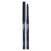 NYX Professional Makeup Vivid Rich Mechanical Liner Kajalstift für Frauen 0,28 g Farbton  14 Saphire Bling