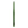 NYX Professional Makeup Vivid Rich Mechanical Liner Kajalstift für Frauen 0,28 g Farbton  09 Its Giving Jade