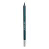 Urban Decay 24/7 Glide-On Eye Pencil Kajalstift für Frauen 1,2 g Farbton  LSD