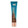 Urban Decay Stay Naked Hydromaniac Tinted Glow Hydrator Foundation für Frauen 35 ml Farbton  81