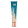 Urban Decay Stay Naked Hydromaniac Tinted Glow Hydrator Foundation für Frauen 35 ml Farbton  10