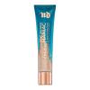 Urban Decay Stay Naked Hydromaniac Tinted Glow Hydrator Foundation für Frauen 35 ml Farbton  30