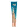 Urban Decay Stay Naked Hydromaniac Tinted Glow Hydrator Foundation für Frauen 35 ml Farbton  41