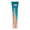 Urban Decay Stay Naked Hydromaniac Tinted Glow Hydrator Foundation für Frauen 35 ml Farbton  40