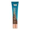 Urban Decay Stay Naked Hydromaniac Tinted Glow Hydrator Foundation für Frauen 35 ml Farbton  80